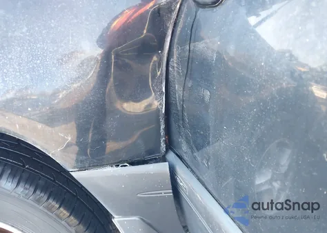 2001 Lexus Rx 300 z USA, uszkodzony, nr VIN JTJHF10UX10199809